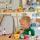 LEGO Classic 11037 Kreatywne planety - 1202672 - zdjęcie 6